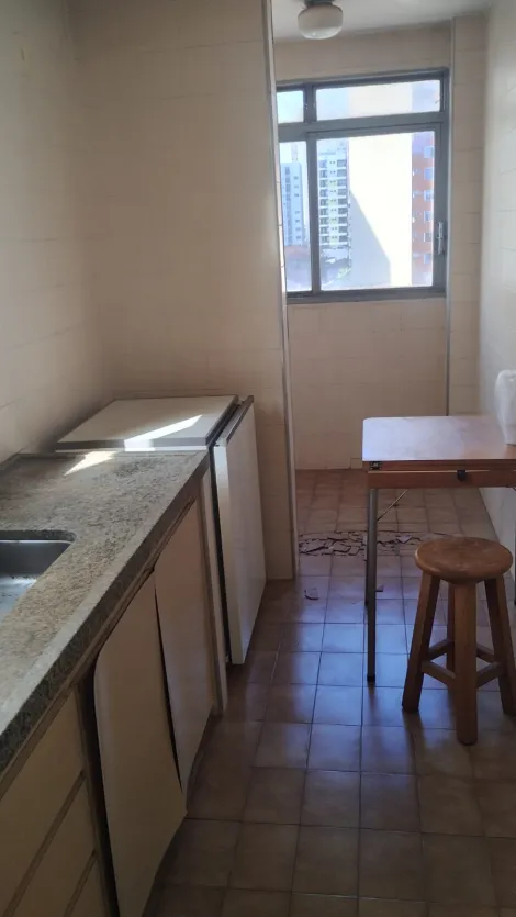 Comprar Apartamento / Padr&atilde;o em S&atilde;o Jos&eacute; do Rio Preto R$ 210.000,00 - Foto 2