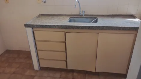 Comprar Apartamento / Padr&atilde;o em S&atilde;o Jos&eacute; do Rio Preto R$ 210.000,00 - Foto 3
