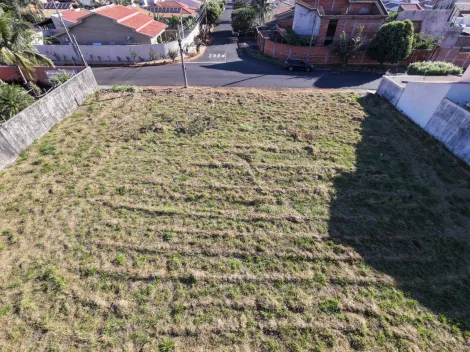 Comprar Terreno / Padr&atilde;o em S&atilde;o Jos&eacute; do Rio Preto R$ 190.000,00 - Foto 7