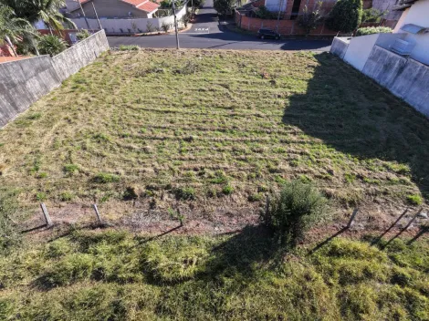 Comprar Terreno / Padr&atilde;o em S&atilde;o Jos&eacute; do Rio Preto R$ 190.000,00 - Foto 9