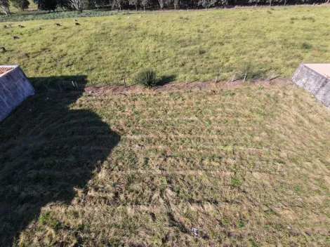 Comprar Terreno / Padr&atilde;o em S&atilde;o Jos&eacute; do Rio Preto R$ 190.000,00 - Foto 10
