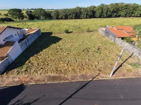 Comprar Terreno / Padr&atilde;o em S&atilde;o Jos&eacute; do Rio Preto R$ 190.000,00 - Foto 8