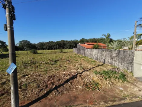 Alugar Terreno / Padr&atilde;o em S&atilde;o Jos&eacute; do Rio Preto. apenas R$ 190.000,00