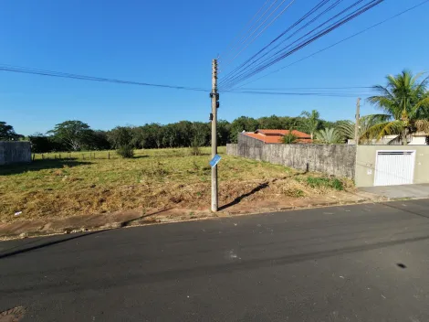 Comprar Terreno / Padr&atilde;o em S&atilde;o Jos&eacute; do Rio Preto R$ 190.000,00 - Foto 2