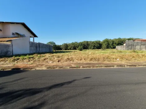 Comprar Terreno / Padr&atilde;o em S&atilde;o Jos&eacute; do Rio Preto R$ 190.000,00 - Foto 7