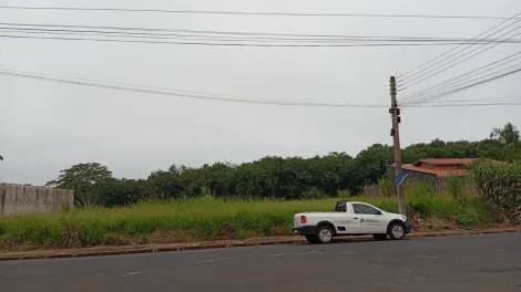 Comprar Terreno / Padr&atilde;o em S&atilde;o Jos&eacute; do Rio Preto R$ 190.000,00 - Foto 6