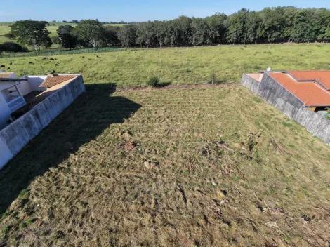 Comprar Terreno / Padr&atilde;o em S&atilde;o Jos&eacute; do Rio Preto R$ 190.000,00 - Foto 12
