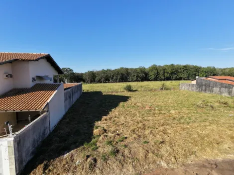 Alugar Terreno / Padr&atilde;o em S&atilde;o Jos&eacute; do Rio Preto. apenas R$ 190.000,00