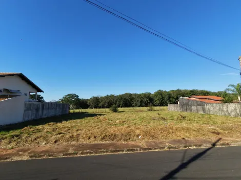Comprar Terreno / Padr&atilde;o em S&atilde;o Jos&eacute; do Rio Preto R$ 190.000,00 - Foto 11