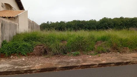 Comprar Terreno / Padr&atilde;o em S&atilde;o Jos&eacute; do Rio Preto R$ 190.000,00 - Foto 3