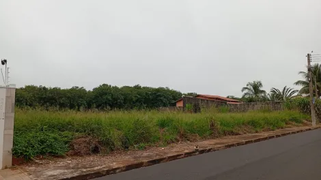 Comprar Terreno / Padr&atilde;o em S&atilde;o Jos&eacute; do Rio Preto R$ 190.000,00 - Foto 6