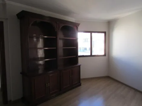 Apartamento / Padr&atilde;o em S&atilde;o Jos&eacute; do Rio Preto 