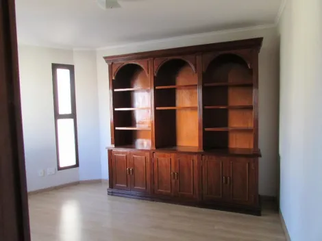 Comprar Apartamento / Padr&atilde;o em S&atilde;o Jos&eacute; do Rio Preto R$ 990.000,00 - Foto 2