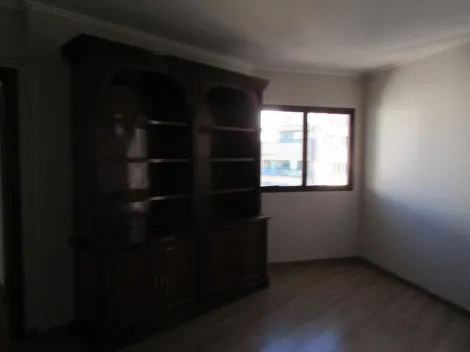 Comprar Apartamento / Padr&atilde;o em S&atilde;o Jos&eacute; do Rio Preto R$ 990.000,00 - Foto 3