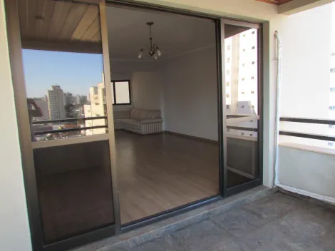 Comprar Apartamento / Padr&atilde;o em S&atilde;o Jos&eacute; do Rio Preto R$ 990.000,00 - Foto 4