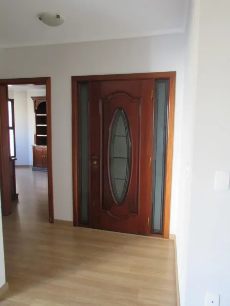 Comprar Apartamento / Padr&atilde;o em S&atilde;o Jos&eacute; do Rio Preto R$ 990.000,00 - Foto 5