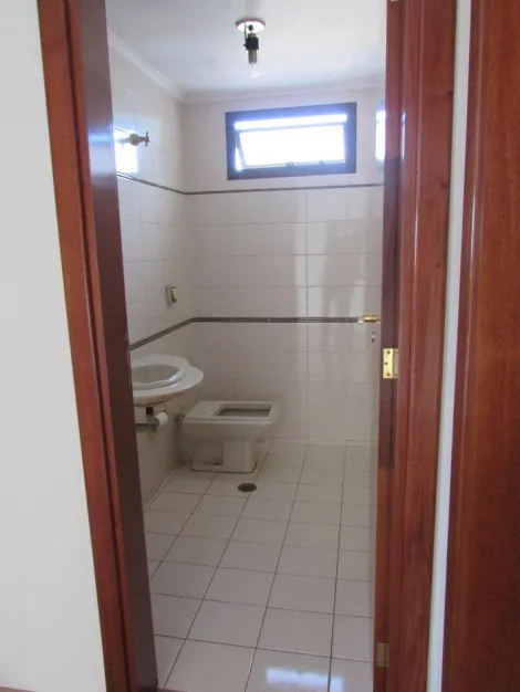 Comprar Apartamento / Padr&atilde;o em S&atilde;o Jos&eacute; do Rio Preto R$ 990.000,00 - Foto 6