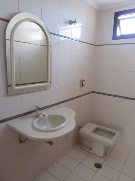 Comprar Apartamento / Padr&atilde;o em S&atilde;o Jos&eacute; do Rio Preto R$ 990.000,00 - Foto 7