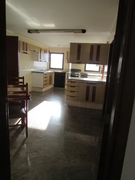 Comprar Apartamento / Padr&atilde;o em S&atilde;o Jos&eacute; do Rio Preto R$ 990.000,00 - Foto 8