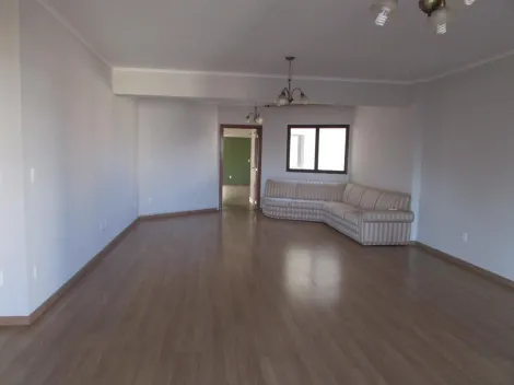 Comprar Apartamento / Padr&atilde;o em S&atilde;o Jos&eacute; do Rio Preto R$ 990.000,00 - Foto 9