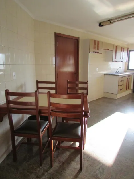 Comprar Apartamento / Padr&atilde;o em S&atilde;o Jos&eacute; do Rio Preto R$ 990.000,00 - Foto 10