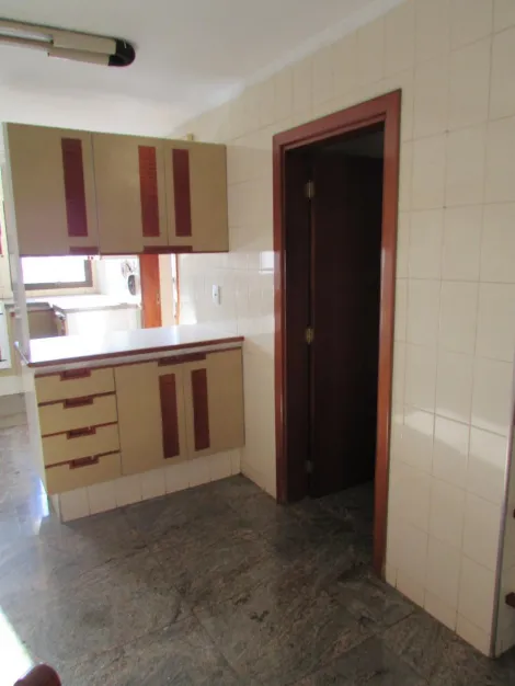 Comprar Apartamento / Padr&atilde;o em S&atilde;o Jos&eacute; do Rio Preto R$ 990.000,00 - Foto 11