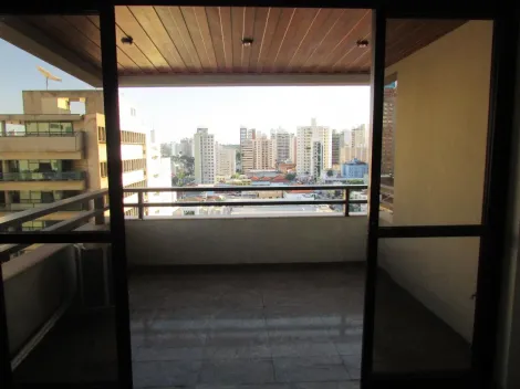 Comprar Apartamento / Padr&atilde;o em S&atilde;o Jos&eacute; do Rio Preto R$ 990.000,00 - Foto 12