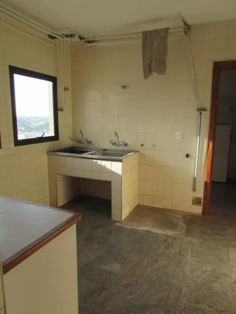 Comprar Apartamento / Padr&atilde;o em S&atilde;o Jos&eacute; do Rio Preto R$ 990.000,00 - Foto 13