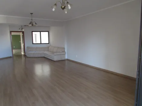 Comprar Apartamento / Padr&atilde;o em S&atilde;o Jos&eacute; do Rio Preto R$ 990.000,00 - Foto 14