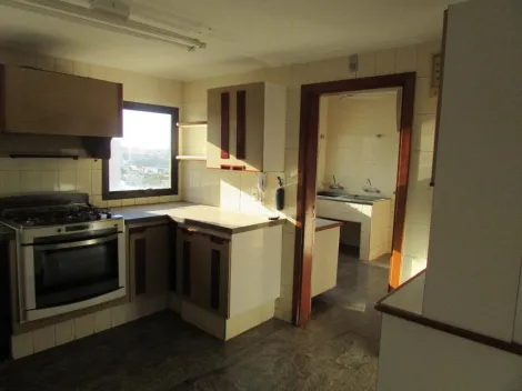 Comprar Apartamento / Padr&atilde;o em S&atilde;o Jos&eacute; do Rio Preto R$ 990.000,00 - Foto 15