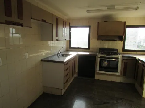 Comprar Apartamento / Padr&atilde;o em S&atilde;o Jos&eacute; do Rio Preto R$ 990.000,00 - Foto 16