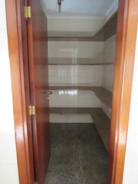 Comprar Apartamento / Padr&atilde;o em S&atilde;o Jos&eacute; do Rio Preto R$ 990.000,00 - Foto 17