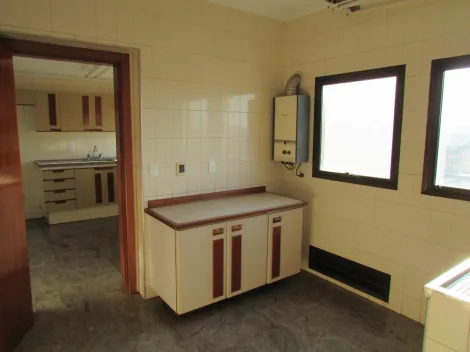 Comprar Apartamento / Padr&atilde;o em S&atilde;o Jos&eacute; do Rio Preto R$ 990.000,00 - Foto 18