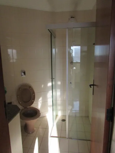 Comprar Apartamento / Padr&atilde;o em S&atilde;o Jos&eacute; do Rio Preto R$ 990.000,00 - Foto 19