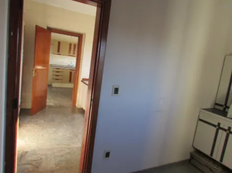 Comprar Apartamento / Padr&atilde;o em S&atilde;o Jos&eacute; do Rio Preto R$ 990.000,00 - Foto 20
