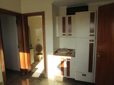Comprar Apartamento / Padr&atilde;o em S&atilde;o Jos&eacute; do Rio Preto R$ 990.000,00 - Foto 21