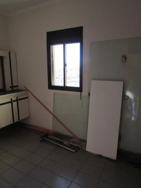 Comprar Apartamento / Padr&atilde;o em S&atilde;o Jos&eacute; do Rio Preto R$ 990.000,00 - Foto 22