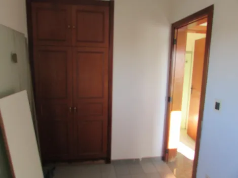 Comprar Apartamento / Padr&atilde;o em S&atilde;o Jos&eacute; do Rio Preto R$ 990.000,00 - Foto 23