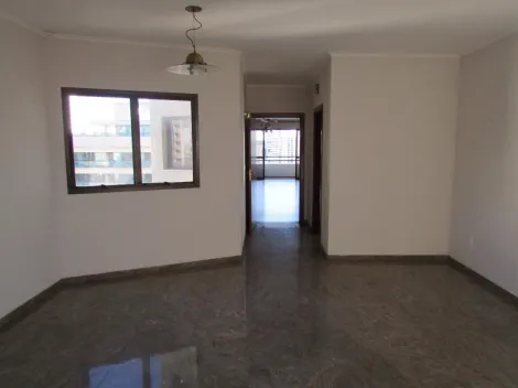Comprar Apartamento / Padr&atilde;o em S&atilde;o Jos&eacute; do Rio Preto R$ 990.000,00 - Foto 24
