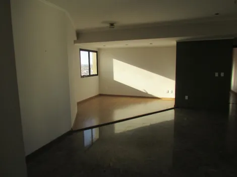 Comprar Apartamento / Padr&atilde;o em S&atilde;o Jos&eacute; do Rio Preto R$ 990.000,00 - Foto 25