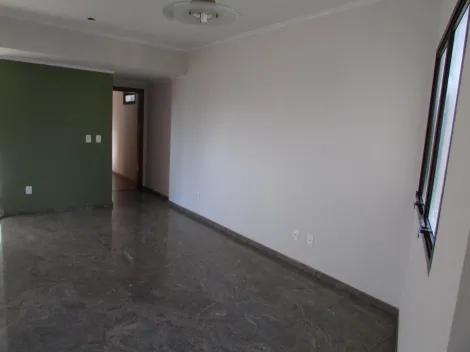 Comprar Apartamento / Padr&atilde;o em S&atilde;o Jos&eacute; do Rio Preto R$ 990.000,00 - Foto 26