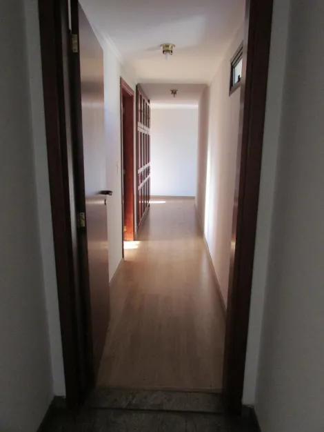 Comprar Apartamento / Padr&atilde;o em S&atilde;o Jos&eacute; do Rio Preto R$ 990.000,00 - Foto 27