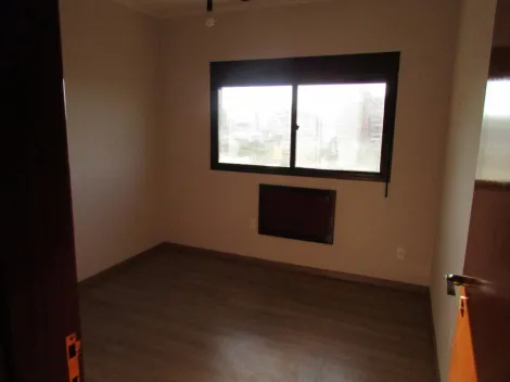 Comprar Apartamento / Padr&atilde;o em S&atilde;o Jos&eacute; do Rio Preto R$ 990.000,00 - Foto 28