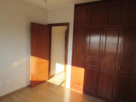Comprar Apartamento / Padr&atilde;o em S&atilde;o Jos&eacute; do Rio Preto R$ 990.000,00 - Foto 29