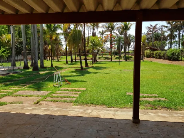 Comprar Casa / Condom&iacute;nio em S&atilde;o Jos&eacute; do Rio Preto R$ 2.000.000,00 - Foto 2