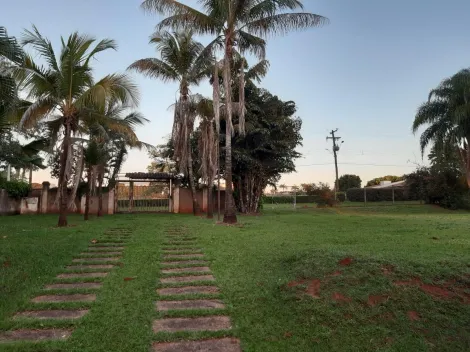 Comprar Casa / Condom&iacute;nio em S&atilde;o Jos&eacute; do Rio Preto R$ 2.000.000,00 - Foto 3
