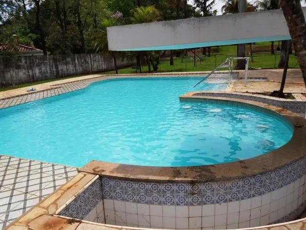 Comprar Casa / Condom&iacute;nio em S&atilde;o Jos&eacute; do Rio Preto R$ 2.000.000,00 - Foto 4