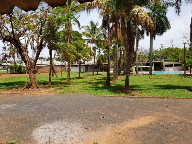 Comprar Casa / Condom&iacute;nio em S&atilde;o Jos&eacute; do Rio Preto R$ 2.000.000,00 - Foto 5