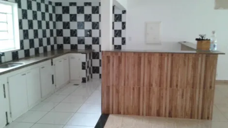 Comprar Casa / Condom&iacute;nio em S&atilde;o Jos&eacute; do Rio Preto R$ 2.000.000,00 - Foto 6