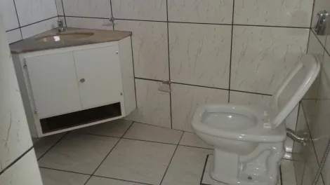 Comprar Casa / Condom&iacute;nio em S&atilde;o Jos&eacute; do Rio Preto R$ 2.000.000,00 - Foto 7